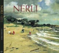 Nerli