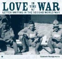 Love in Time of War