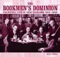 The Bookmen's Dominion