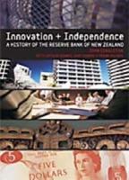 Innovation and Independence