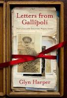 Letters from Gallipoli