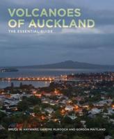 Volcanoes of Auckland