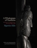 A Whakapapa of Tradition