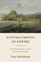 Entaglements of Empire