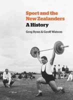 Sport and the New Zealanders