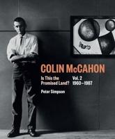 Colin McCahon Volume 2 1960-1987