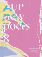 AUP New Poets. 8