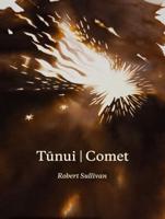 Tunui/comet