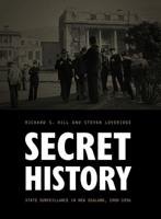 Secret History Volume 1