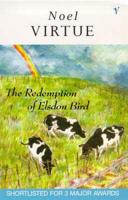 The Redemption of Elsdon Bird