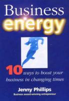 Business Energy