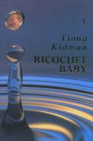 Ricochet Baby