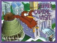 Kapai's Capital Visit