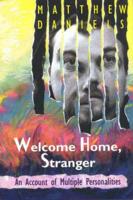 Welcome Home Stranger