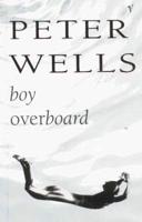 Boy Overboard