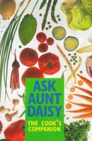 Ask Aunt Daisy