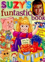 Suzy's Funtastic Book