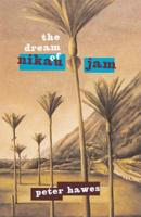 The Dream of Nikau Jam