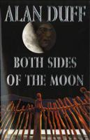 Both Sides of the Moon