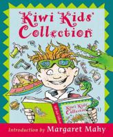 Kiwi Kids Collection