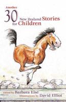 Another 30 New Zealand Stories for Children