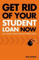 Get Rid of Your Student Loan Now