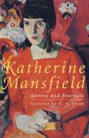 Katherine Mansfield's Letters and Journals