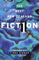 Best of New Zealand Fiction