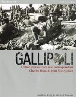 Gallipoli