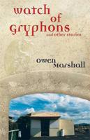 Watch of Gryphons and Other Stories