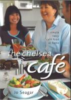 Chelsea Cafe