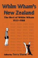 Whim Wham's New Zealand