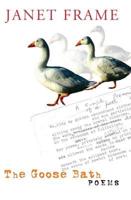 The Goose Bath Poems