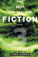 The Best NZ Fiction