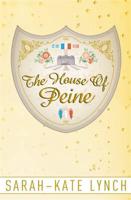 House of Peine