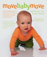 Move Baby Move