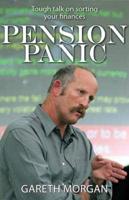 Pension Panic