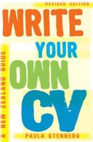 Write Your Own Cv