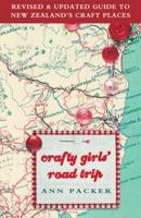 Crafty Girls' Road Trip Revised