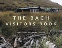 The Bach Visitors Books