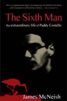 The Sixth Man