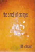 The Smell of Oranges