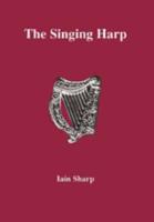 The Singing Harp