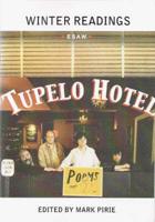 Tupelo Hotel