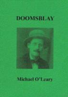 Doomsblay