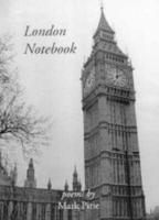 London Notebook