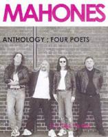 Mahones