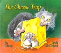 The Cheese Trap