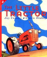 The Little Tractor