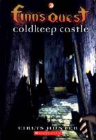 Finn's Quest. No.2 Coldkeep Castle